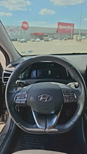 Hyundai Ioniq 27� ��-1�� ���������� | Mobile.bg � ����� ������ 7