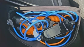Hyundai Ioniq 27� ��-1�� ���������� | Mobile.bg � ����� ������ 15