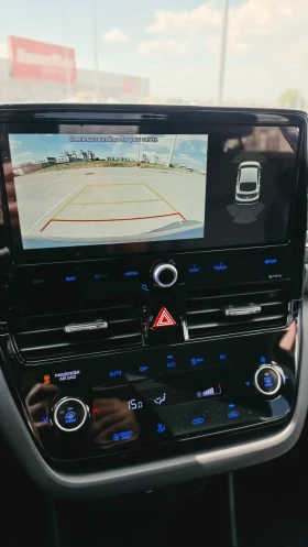 Hyundai Ioniq 27� ��-1�� ���������� | Mobile.bg � ����� ������ 9