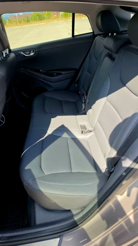 Hyundai Ioniq 27� ��-1�� ���������� | Mobile.bg � ����� ������ 14