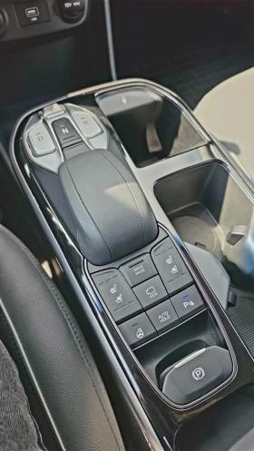 Hyundai Ioniq 27� ��-1�� ���������� | Mobile.bg � ����� ������ 10