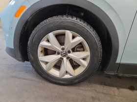 VW ID.4 * PRO * АВТОКРЕДИТ БЕЗ ПЪРВОНАЧАЛНА ВНОСКА*  | Auto.bg — изображение 6