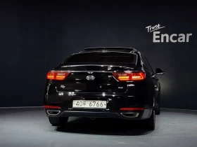 Kia K7 3.3 Gdi Noblesse Special - 17933 € - 29909905 4