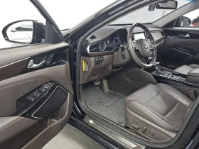 Kia K7 3.3 Gdi Noblesse Special - 17933 € - 29909905 10