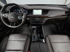 Kia K7 3.3 Gdi Noblesse Special - 17933 € - 29909905 7