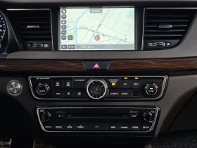Kia K7 3.3 Gdi Noblesse Special - 17933 € - 29909905 14