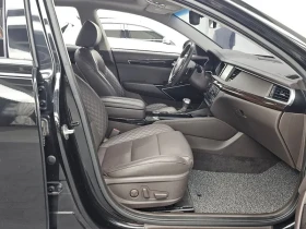 Kia K7 3.3 Gdi Noblesse Special - 17933 € - 29909905 11