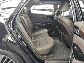 Kia K7 3.3 Gdi Noblesse Special - 17933 € - 29909905 12