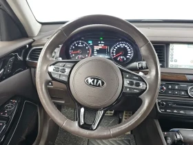 Kia K7 3.3 Gdi Noblesse Special - 17933 € - 29909905 13