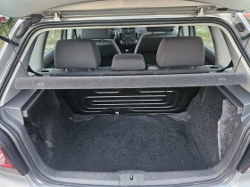 VW Polo 1.2 64к.с. | Auto.bg — изображение 12