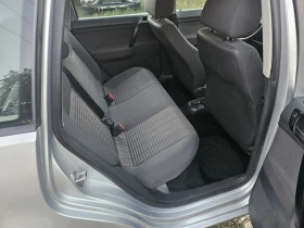 VW Polo 1.2 64к.с. | Auto.bg — изображение 11