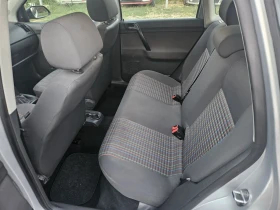 VW Polo 1.2 64к.с. | Auto.bg — изображение 10