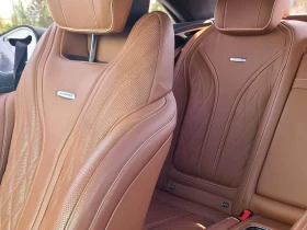 Mercedes-Benz S 63 * AMG * ���������� ��� ������������ ������*  | Mobile.bg � ����� ������ 15