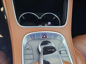 Mercedes-Benz S 63 * AMG * ���������� ��� ������������ ������*  | Mobile.bg � ����� ������ 10
