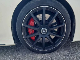 Mercedes-Benz S 63 * AMG * ���������� ��� ������������ ������*  | Mobile.bg � ����� ������ 7