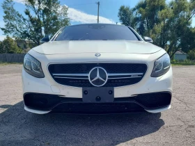 Mercedes-Benz S 63 * AMG * ���������� ��� ������������ ������*  | Mobile.bg � ����� ������ 6