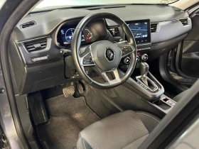Renault Arkana 1.6 E-Tech Hybrid ZEN 145 93%SOH 2022г. - 13990 € - 94413051 8