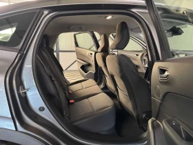 Renault Arkana 1.6 E-Tech Hybrid ZEN 145 93%SOH 2022г. - 13990 € - 94413051 14