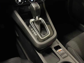 Renault Arkana 1.6 E-Tech Hybrid ZEN 145 93%SOH 2022г. - 13990 € - 94413051 13