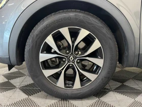Renault Arkana 1.6 E-Tech Hybrid ZEN 145 93%SOH 2022г. - 13990 € - 94413051 7