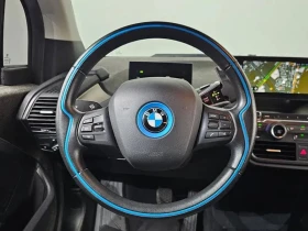 BMW i3 | Mobile.bg � ����� ������ 13