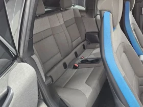 BMW i3 | Mobile.bg � ����� ������ 11