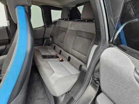 BMW i3 | Mobile.bg � ����� ������ 12