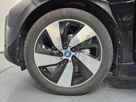 BMW i3 | Mobile.bg � ����� ������ 5