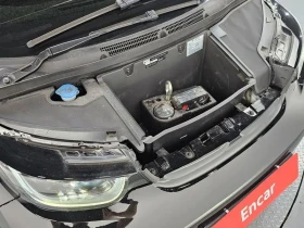 BMW i3 | Mobile.bg � ����� ������ 6