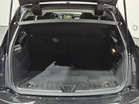 BMW i3 | Mobile.bg � ����� ������ 16