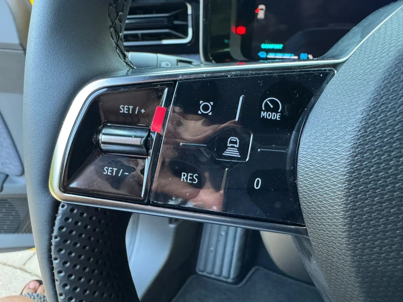 Renault 5 E-tech electric 52 kw гаранционен, снимка 17 - Автомобили и джипове - 52002282