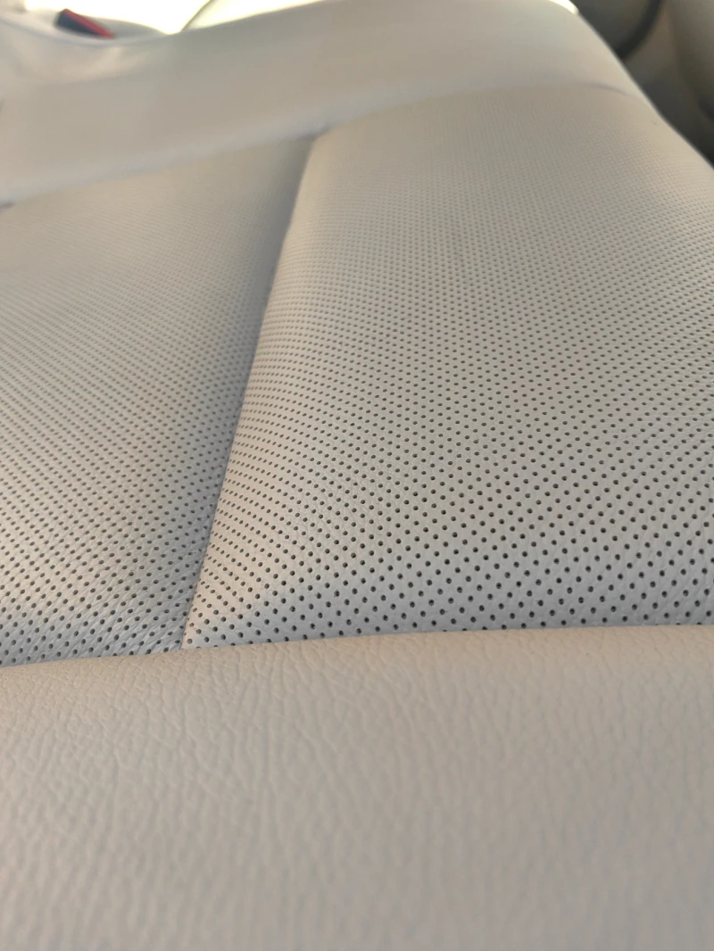 BMW 530 258к.с./Xdrive, снимка 7 - Автомобили и джипове - 52399377