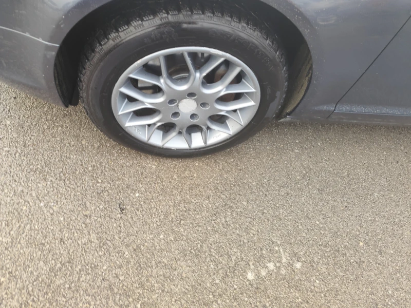 Audi A6 3.0TDi* QUATTRO* АВТОМАТИК* КОЖА* , снимка 15 - Автомобили и джипове - 53274216