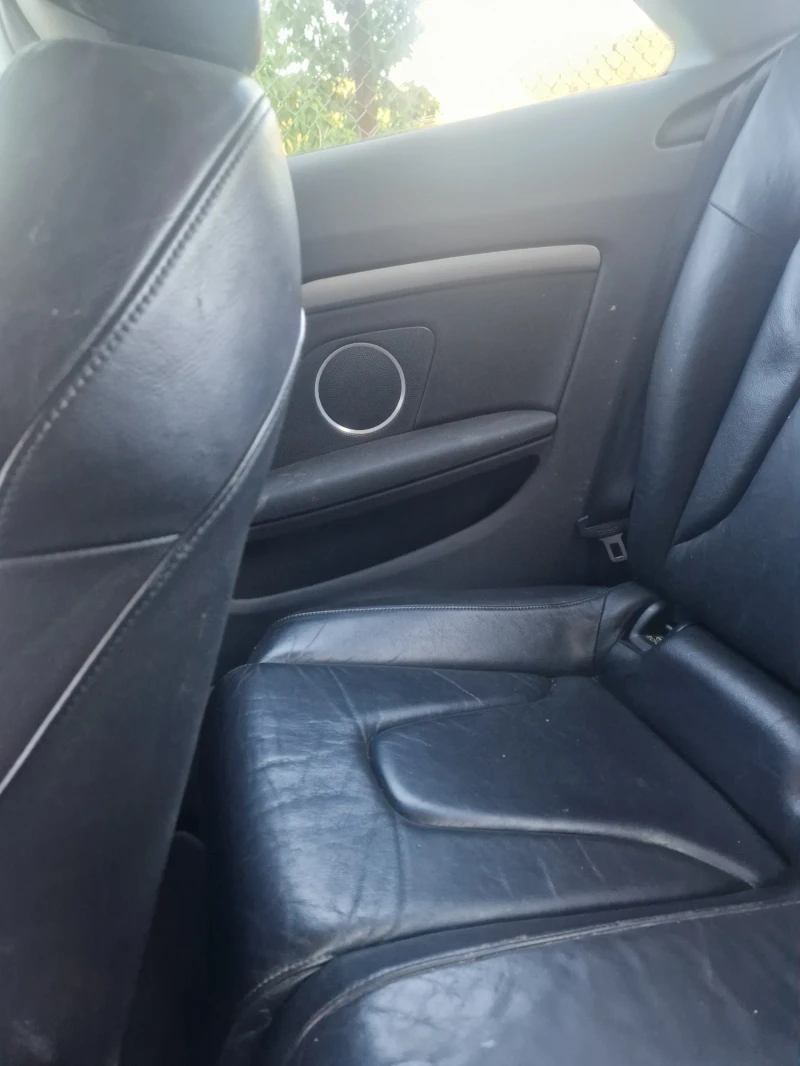 Audi A5 S line - 6000 лв. - 96483223 | Car24.bg