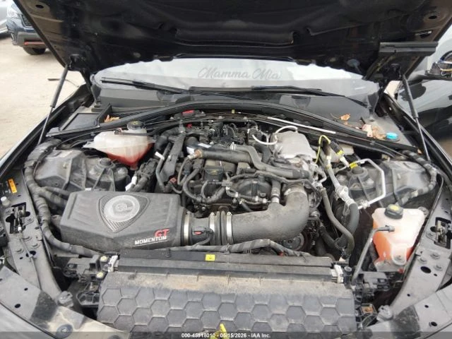 Alfa Romeo Giulia TI SPORT AWD * �������� | Mobile.bg � ����������� 10