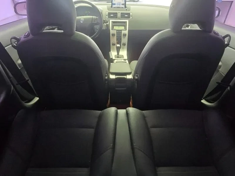 Volvo C30 D4 1St Generation | Mobile.bg � ����������� 12