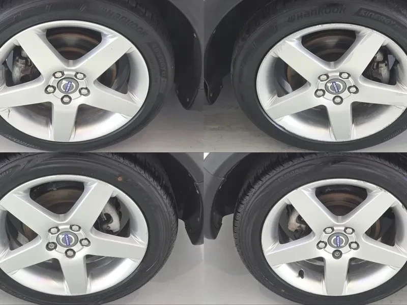 Volvo C30 D4 1St Generation | Mobile.bg � ����������� 11
