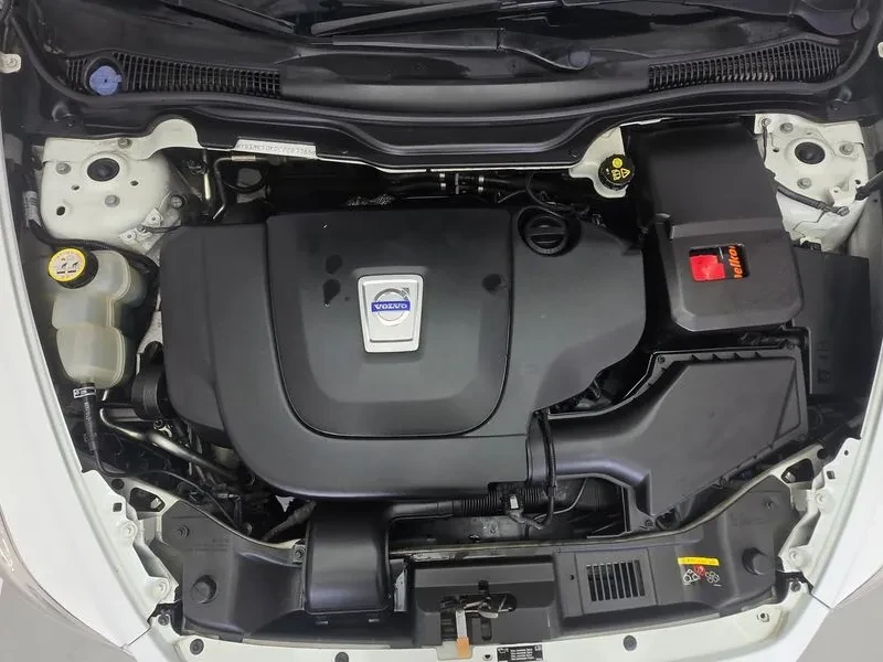 Volvo C30 D4 1St Generation | Mobile.bg � ����������� 10
