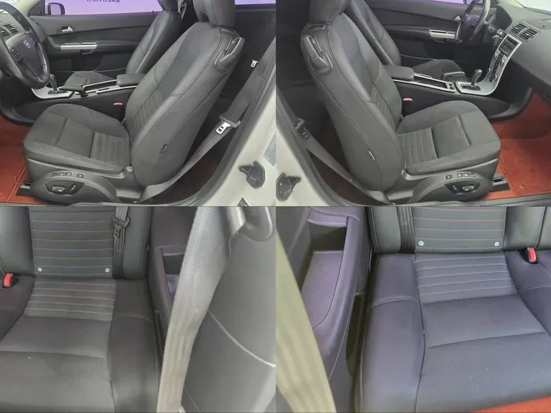 Volvo C30 D4 1St Generation | Mobile.bg � ����������� 13
