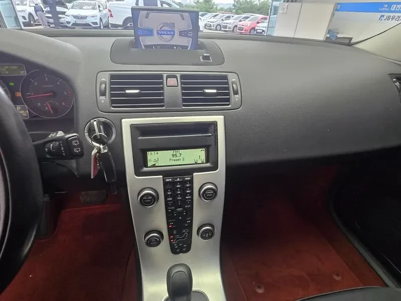 Volvo C30 D4 1St Generation | Mobile.bg � ����������� 14