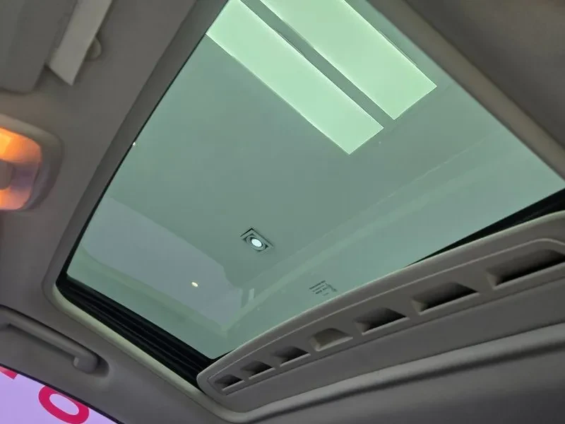 Volvo C30 D4 1St Generation | Mobile.bg � ����������� 17