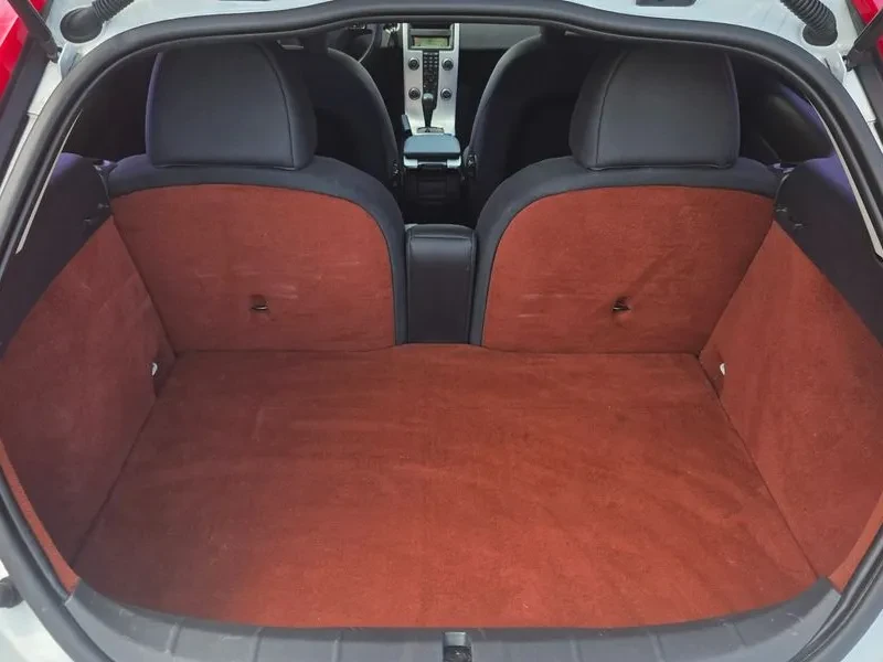 Volvo C30 D4 1St Generation | Mobile.bg � ����������� 9