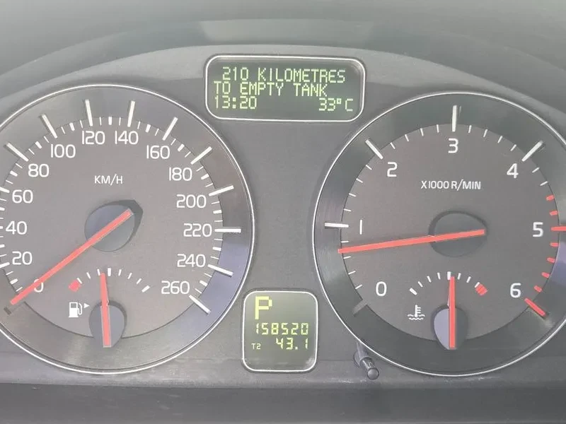 Volvo C30 D4 1St Generation | Mobile.bg � ����������� 15