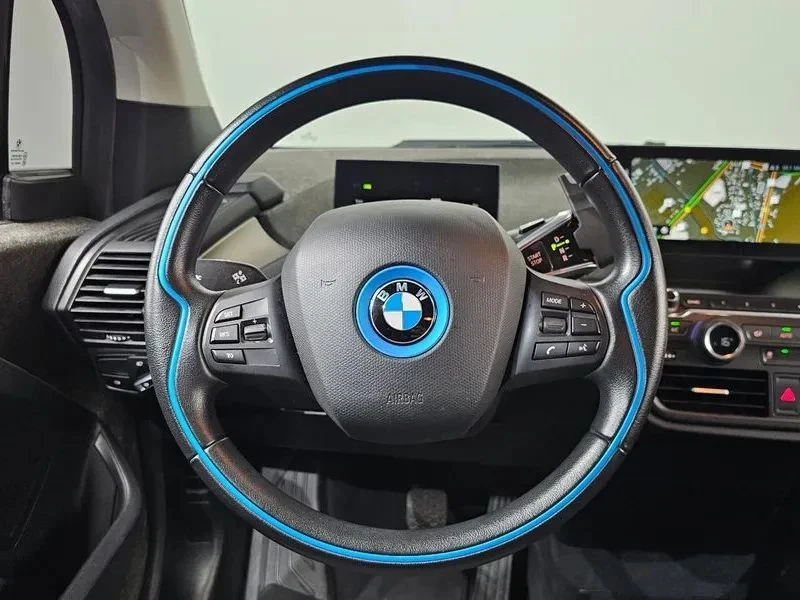 BMW i3 | Mobile.bg � ����������� 13
