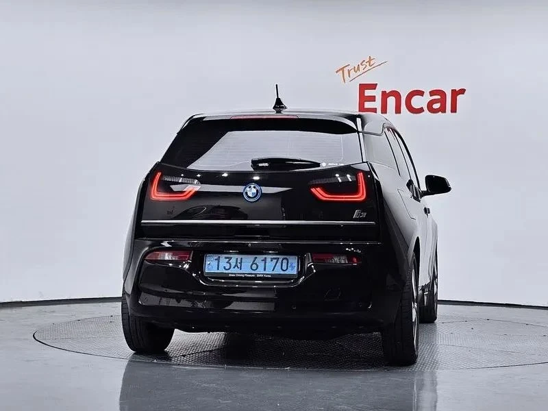 BMW i3 | Mobile.bg � ����������� 4