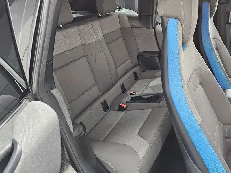 BMW i3 | Mobile.bg � ����������� 11