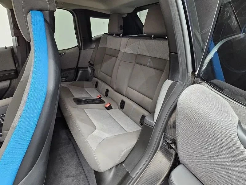 BMW i3 | Mobile.bg � ����������� 12