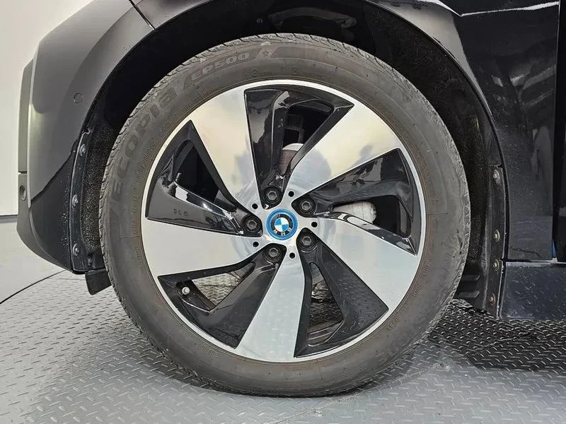 BMW i3 | Mobile.bg � ����������� 5