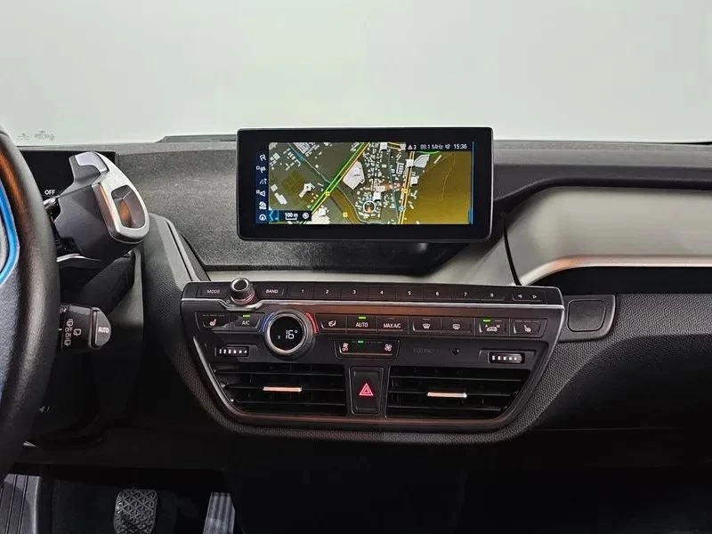BMW i3 | Mobile.bg � ����������� 14