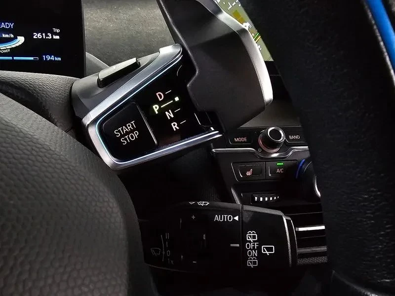BMW i3 | Mobile.bg � ����������� 9